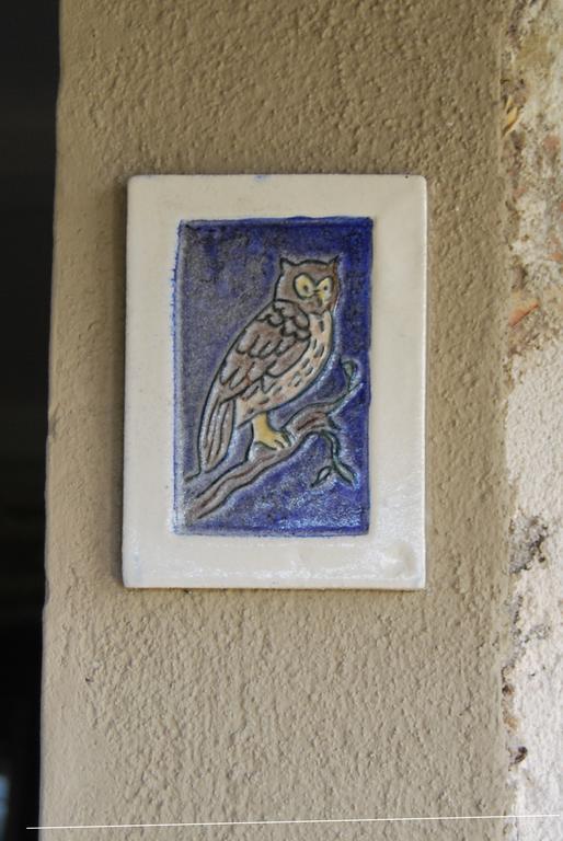 Casale Degli Ulivi Villa Gualdo Tadino Værelse billede