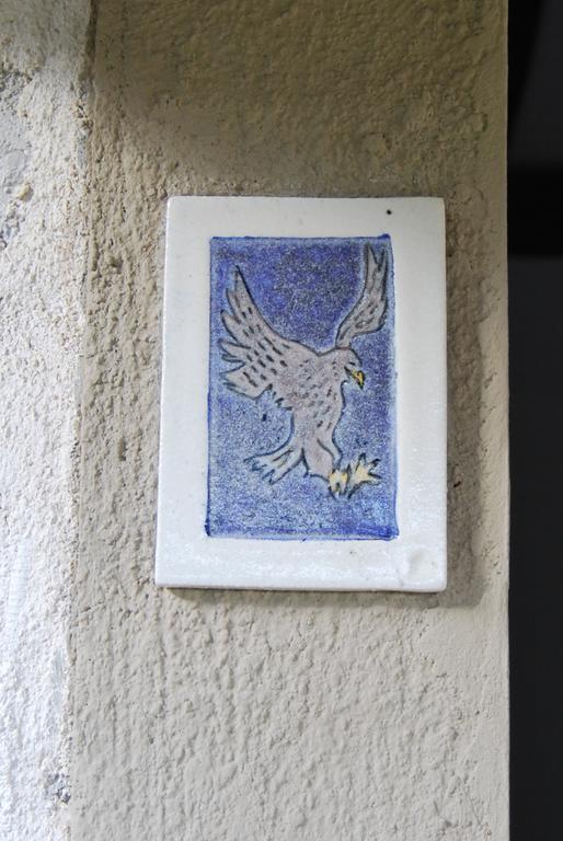 Casale Degli Ulivi Villa Gualdo Tadino Værelse billede